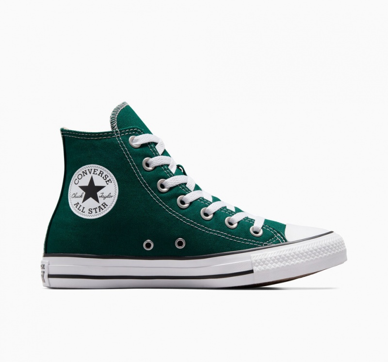 Converse Chuck Taylor All Star Dragon Scale  | WGG-9145733