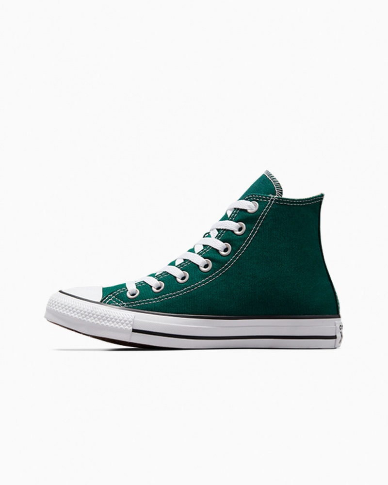 Converse Chuck Taylor All Star Dragon Scale  | WGG-9145733