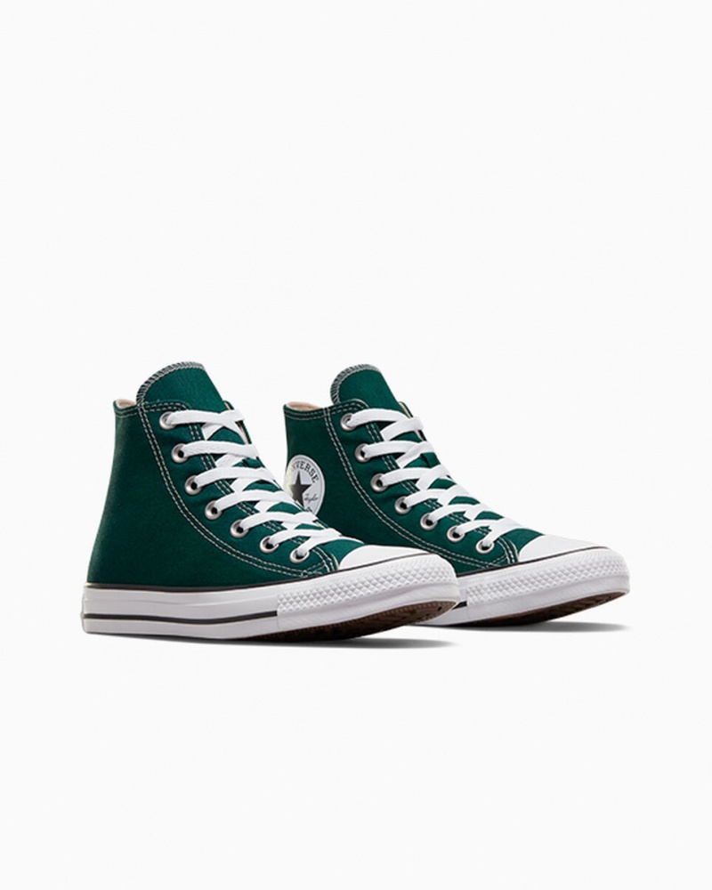 Converse Chuck Taylor All Star Dragon Scale  | WGG-9145733