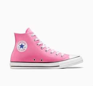 Converse Chuck Taylor All Star Rose  | XBZ-8196581