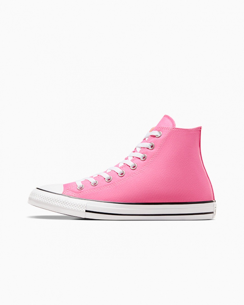 Converse Chuck Taylor All Star Rose  | XBZ-8196581