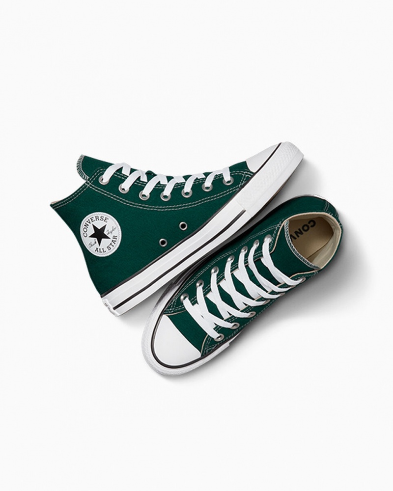 Converse Chuck Taylor All Star Dragon Scale  | WGG-9145733