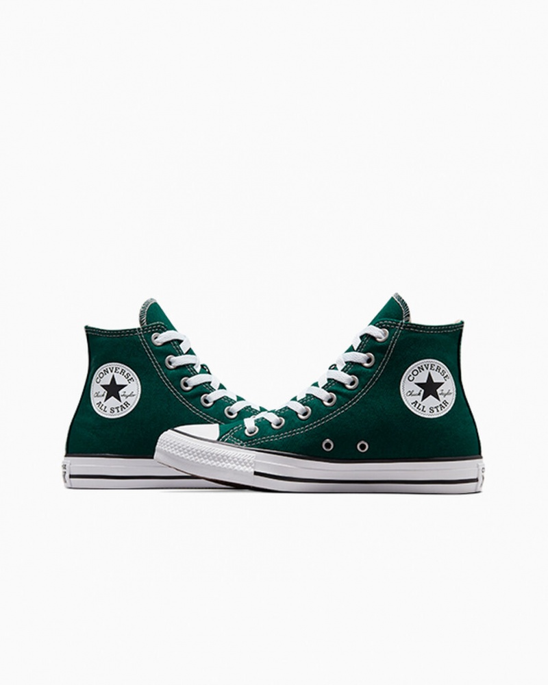 Converse Chuck Taylor All Star Dragon Scale  | WGG-9145733