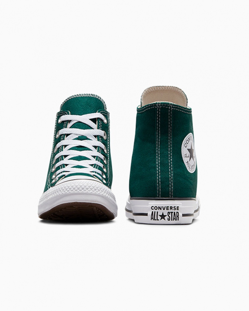 Converse Chuck Taylor All Star Dragon Scale  | WGG-9145733