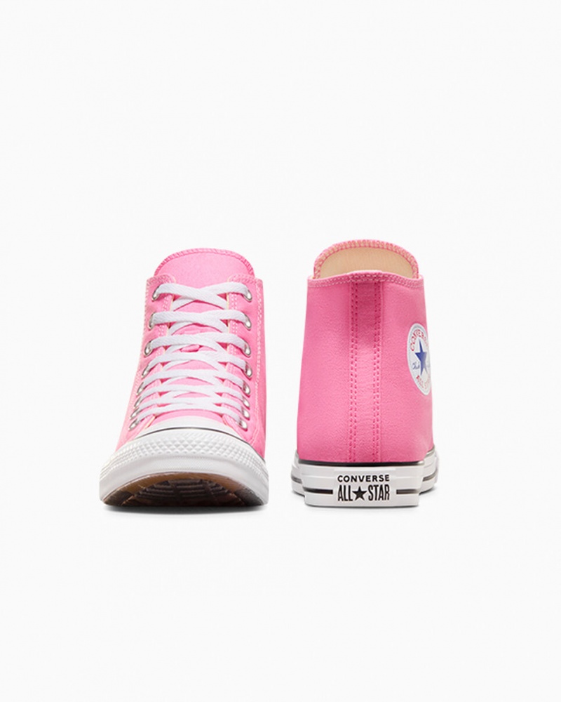 Converse Chuck Taylor All Star Rose  | XBZ-8196581