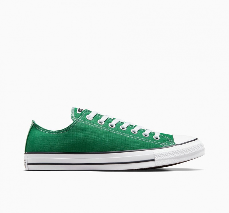 Converse Chuck Taylor All Star Vert  | SWK-5965356