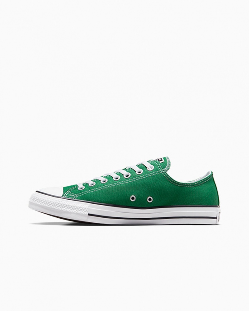 Converse Chuck Taylor All Star Vert  | SWK-5965356