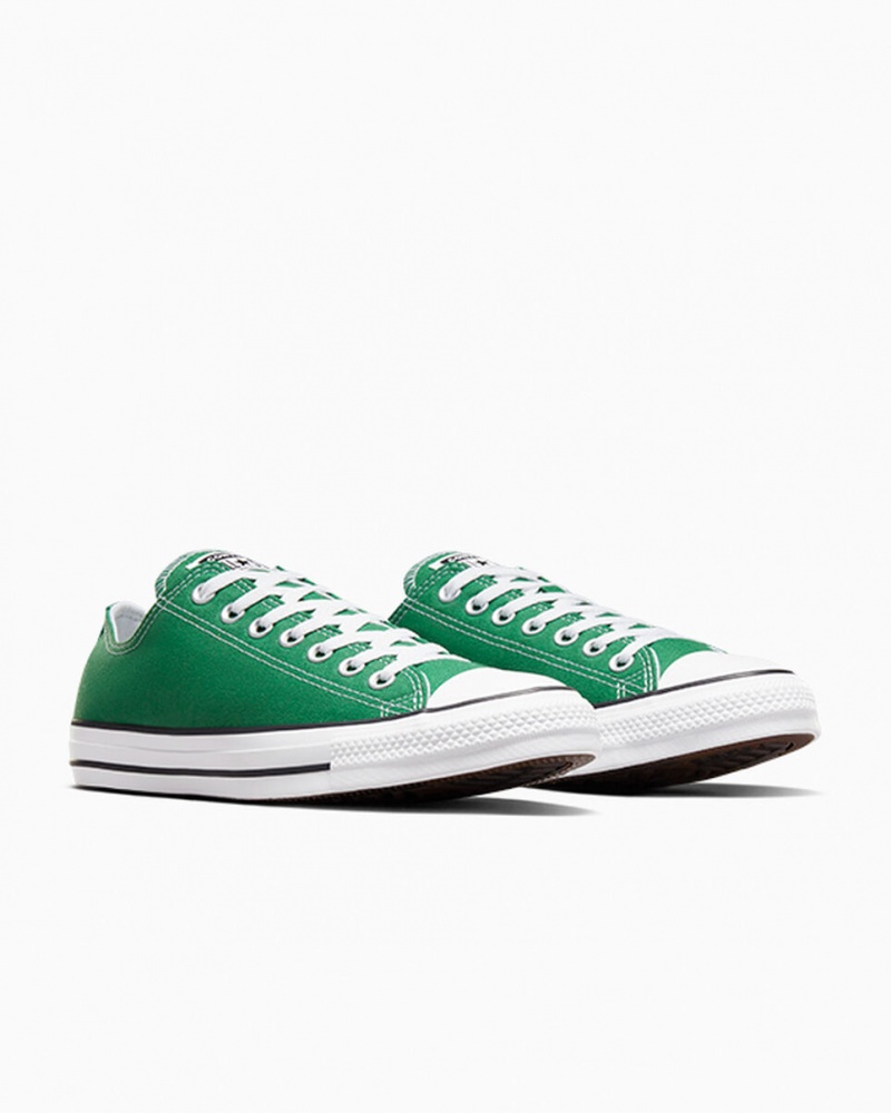 Converse Chuck Taylor All Star Vert  | SWK-5965356