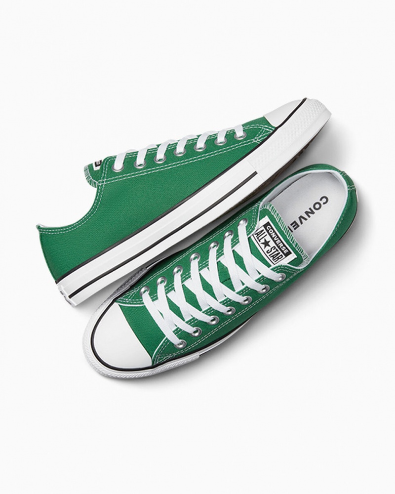 Converse Chuck Taylor All Star Vert  | SWK-5965356