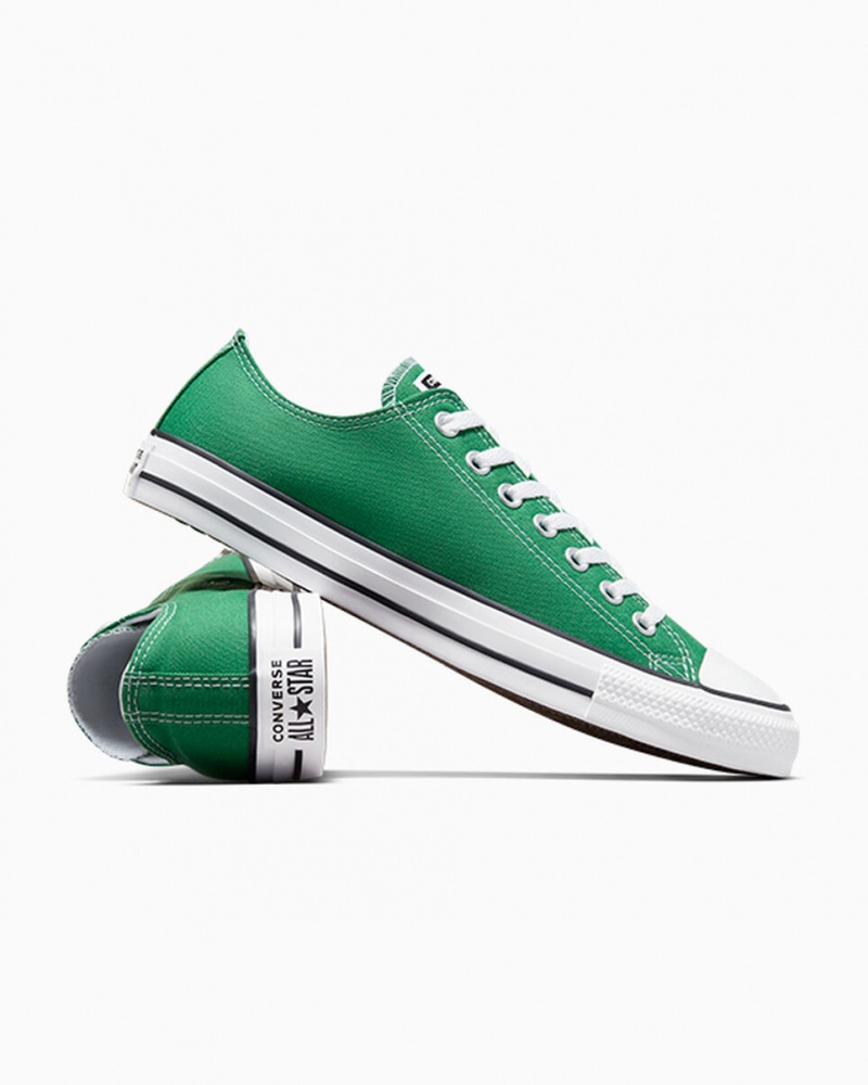 Converse Chuck Taylor All Star Vert  | SWK-5965356