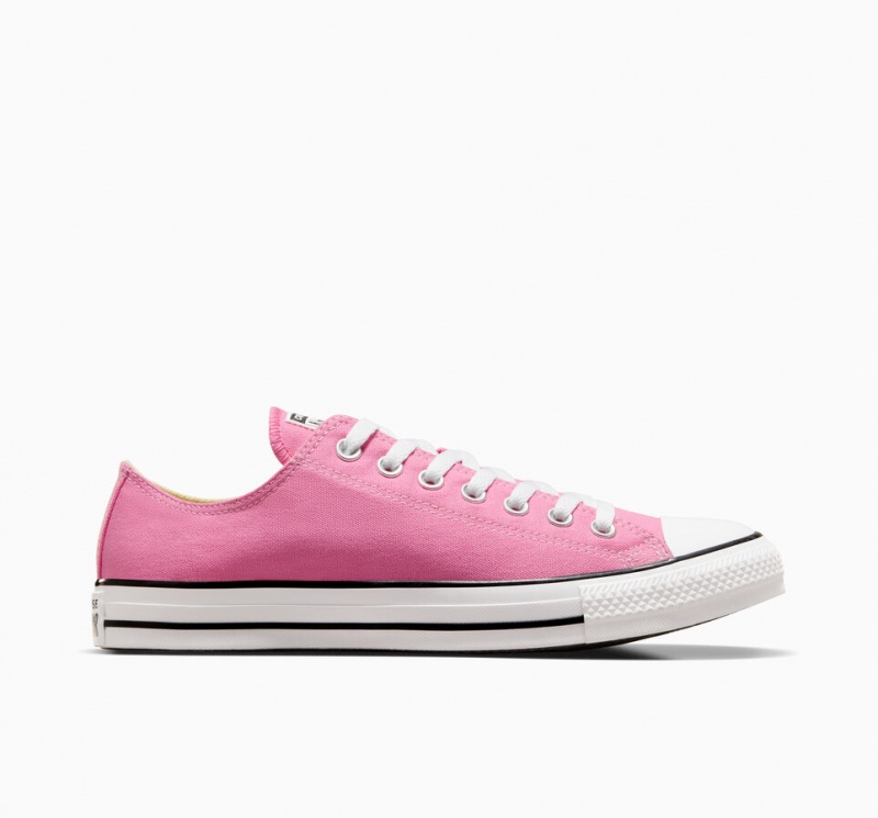 Converse Chuck Taylor All Star Rose  | JAE-9030426