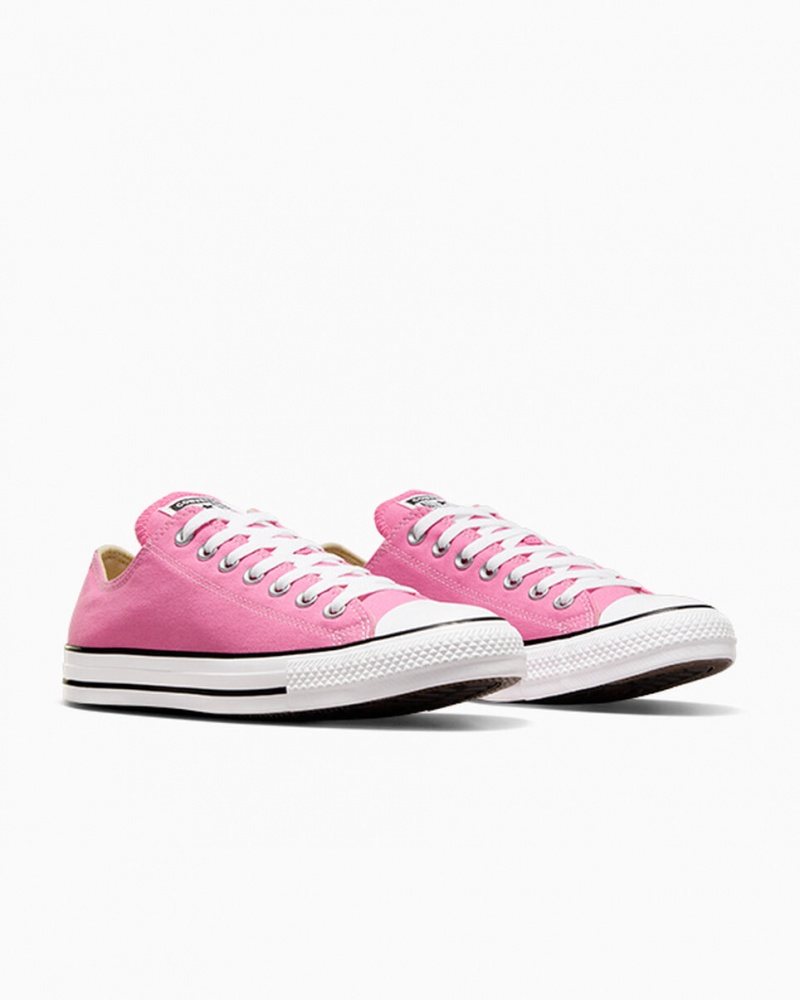 Converse Chuck Taylor All Star Rose  | JAE-9030426