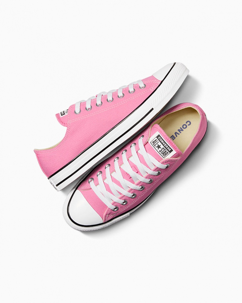 Converse Chuck Taylor All Star Rose  | JAE-9030426