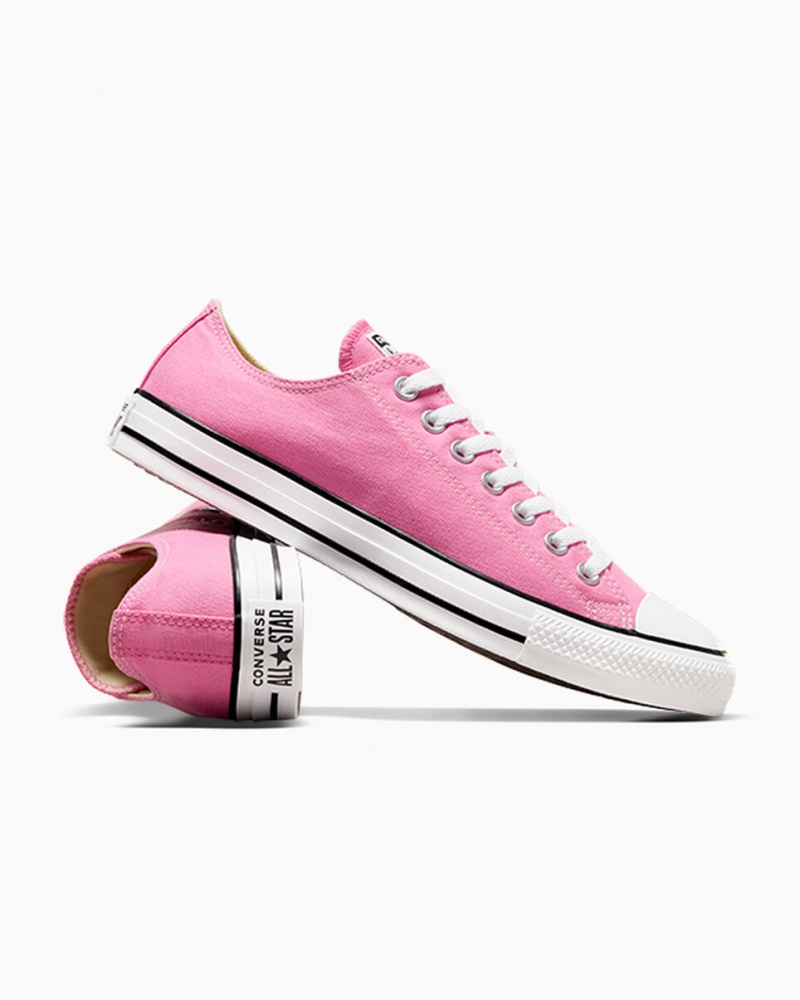 Converse Chuck Taylor All Star Rose  | JAE-9030426