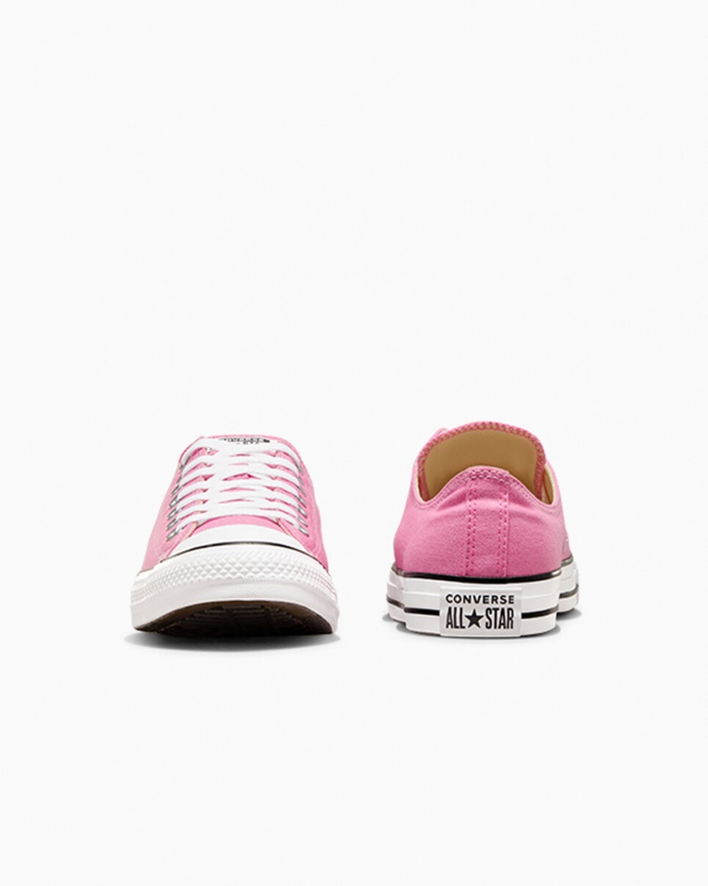 Converse Chuck Taylor All Star Rose  | JAE-9030426