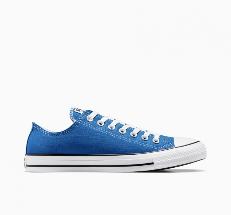 Converse Chuck Taylor All Star Bleu  | NWG-0274806