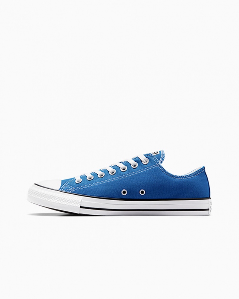 Converse Chuck Taylor All Star Bleu  | NWG-0274806