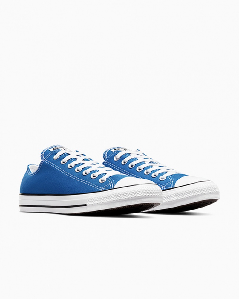 Converse Chuck Taylor All Star Bleu  | NWG-0274806