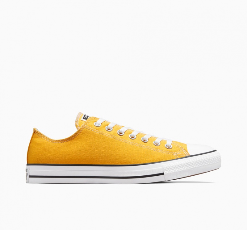 Converse Chuck Taylor All Star Citron  | OQF-7161762