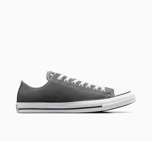 Converse Chuck Taylor All Star Charcoal  | FGR-6431735