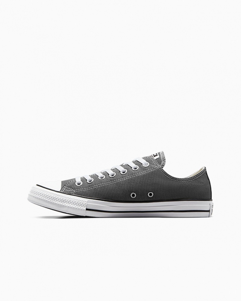 Converse Chuck Taylor All Star Charcoal  | FGR-6431735