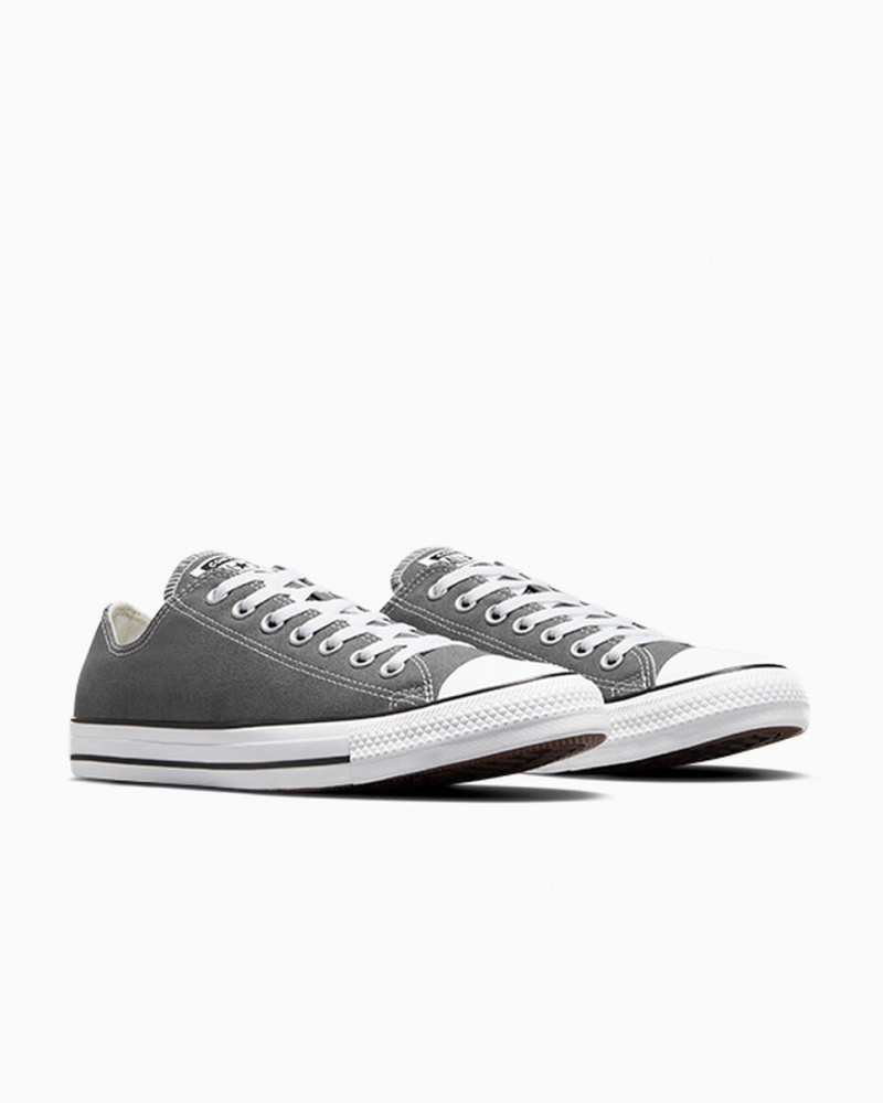 Converse Chuck Taylor All Star Charcoal  | FGR-6431735