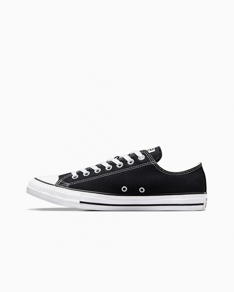 Converse Chuck Taylor All Star Noir  | PVA-0232554