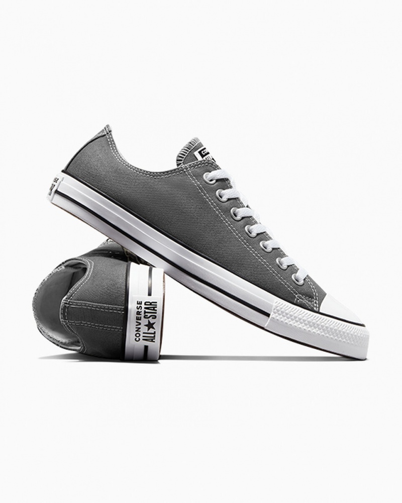 Converse Chuck Taylor All Star Charcoal  | FGR-6431735