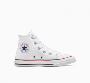 Converse Chuck Taylor All Star Blanche  | BMD-0023184