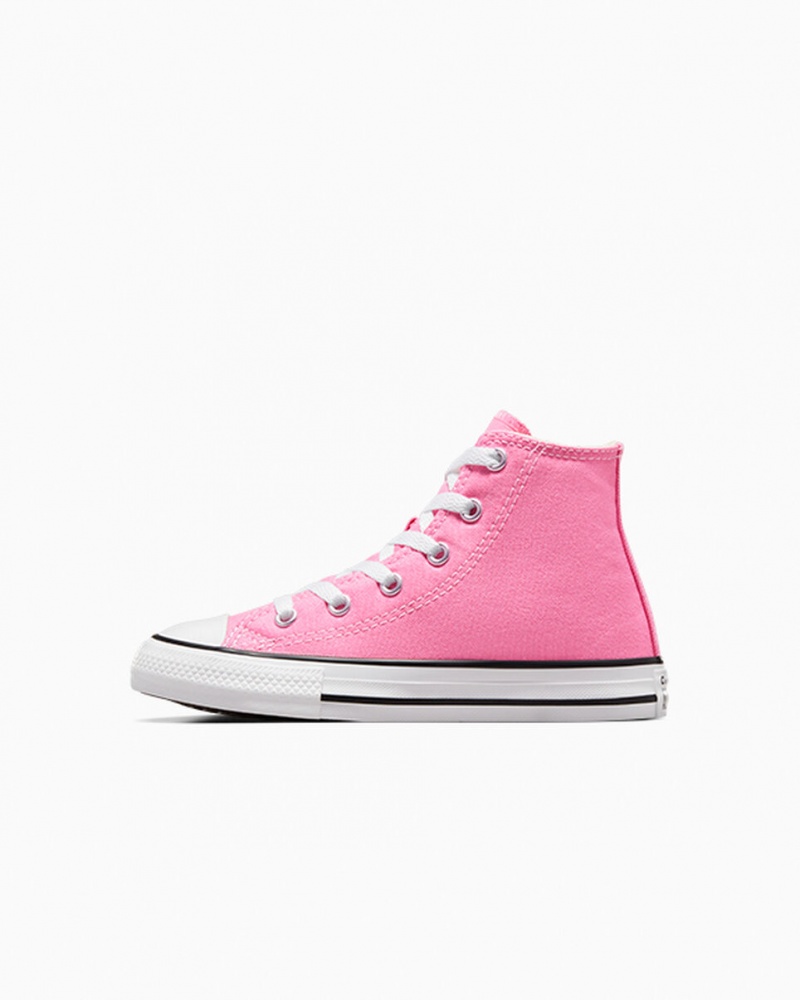 Converse Chuck Taylor All Star Rose  | EIJ-2436662