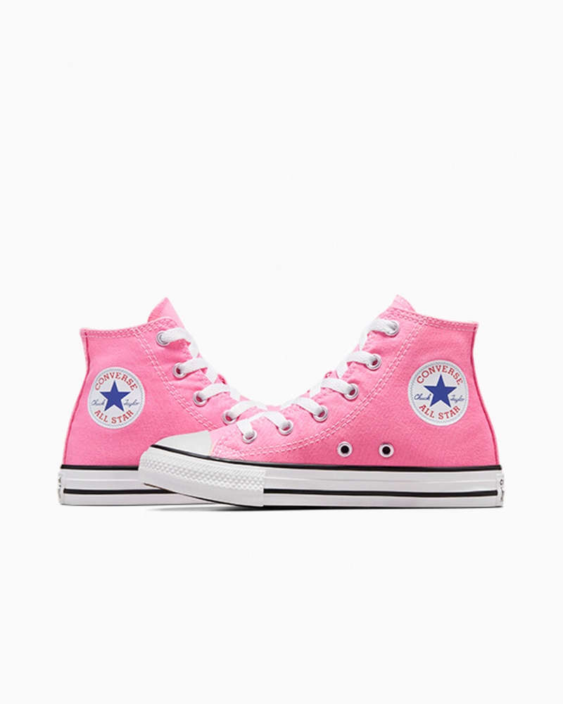 Converse Chuck Taylor All Star Rose  | EIJ-2436662