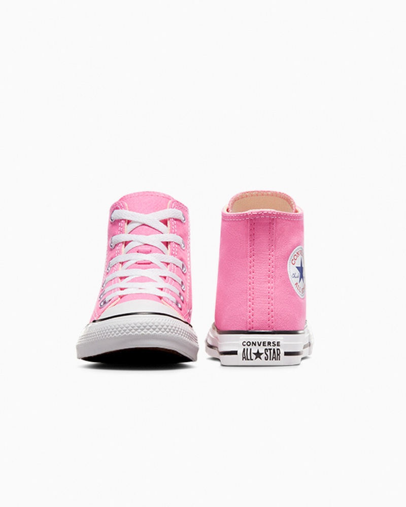 Converse Chuck Taylor All Star Rose  | EIJ-2436662