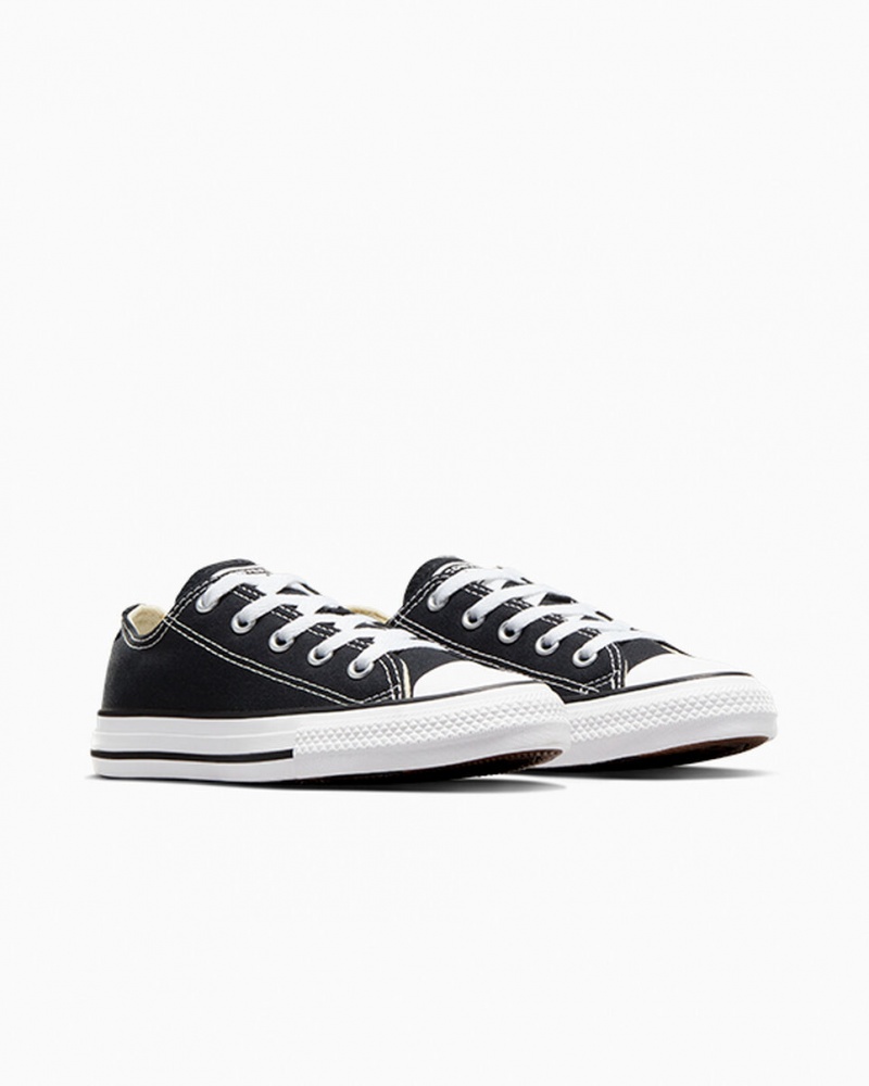 Converse Chuck Taylor All Star Noir  | QTX-3735382