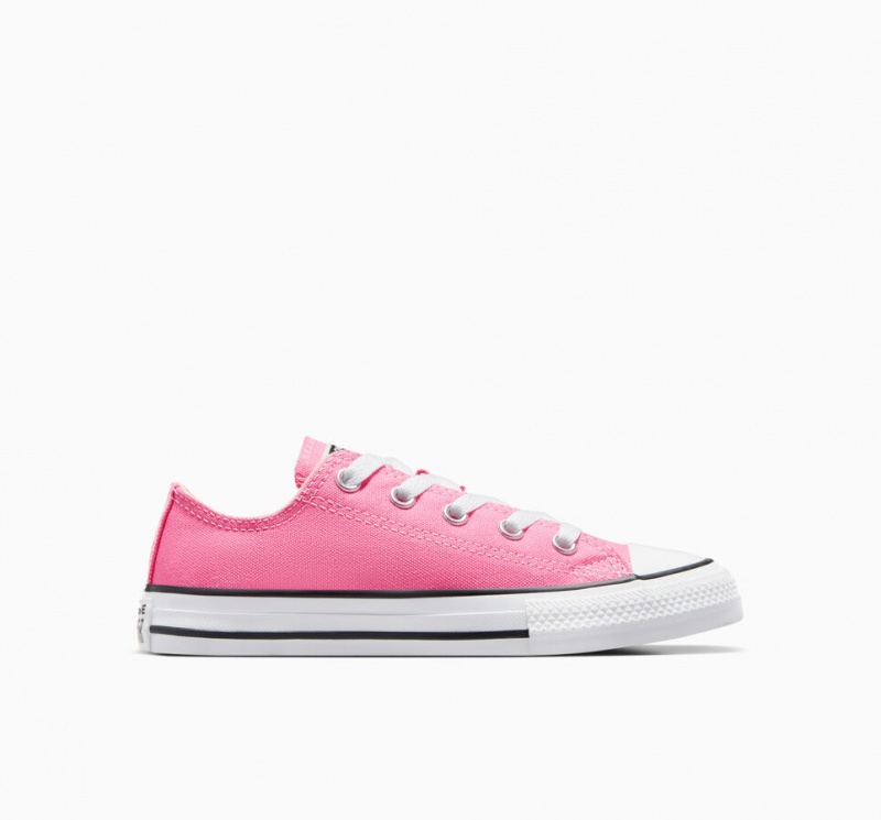 Converse Chuck Taylor All Star Rose  | GEL-2642765