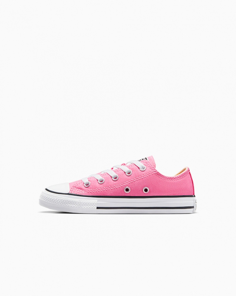 Converse Chuck Taylor All Star Rose  | GEL-2642765