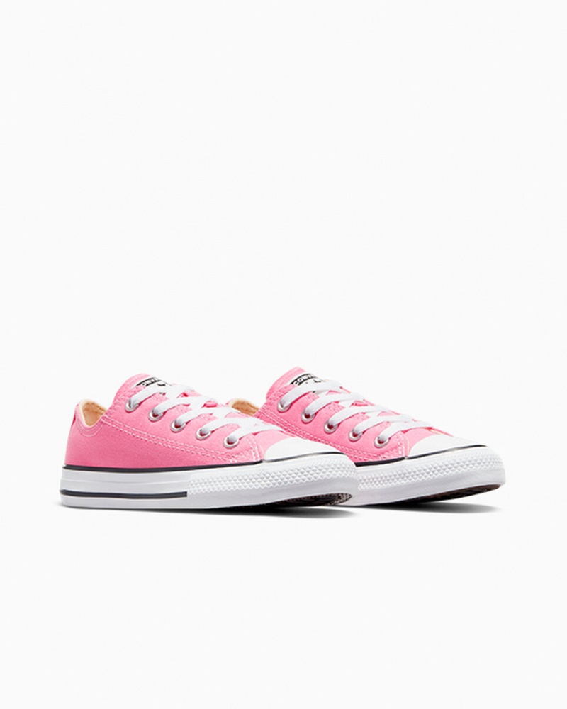 Converse Chuck Taylor All Star Rose  | GEL-2642765