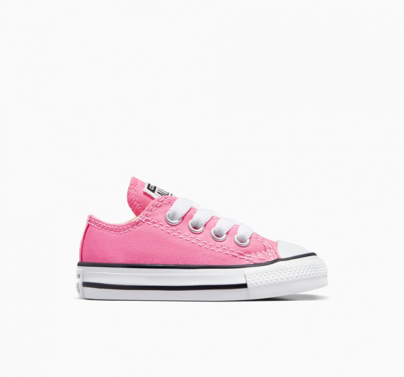 Converse Chuck Taylor All Star Rose  | FCU-6572748