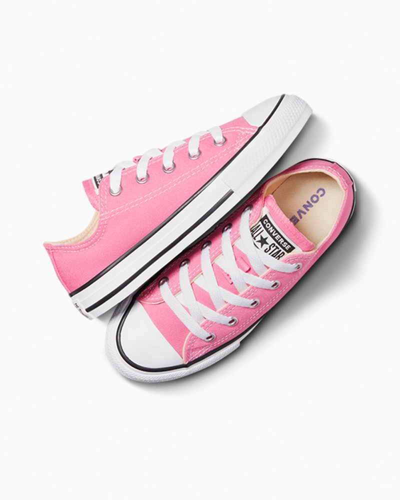 Converse Chuck Taylor All Star Rose  | GEL-2642765