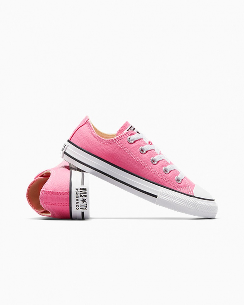 Converse Chuck Taylor All Star Rose  | GEL-2642765