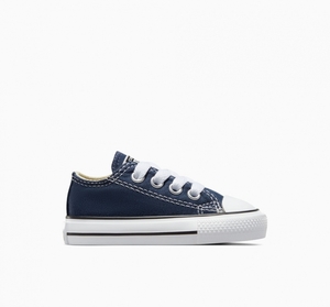 Converse Chuck Taylor All Star Bleu Marine  | LQM-0819824