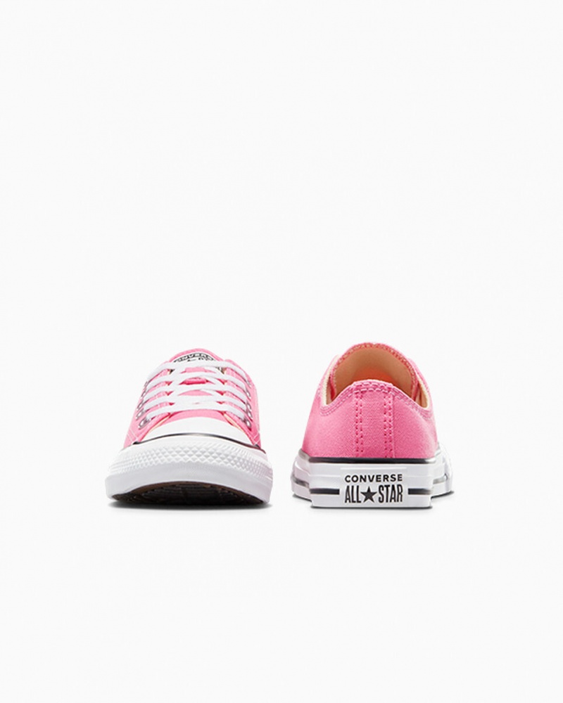 Converse Chuck Taylor All Star Rose  | GEL-2642765