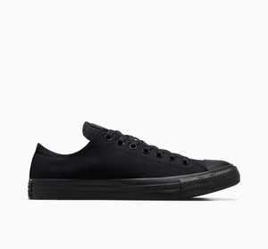 Converse Chuck Taylor All Star Classiche Noir  | NJC-7101241