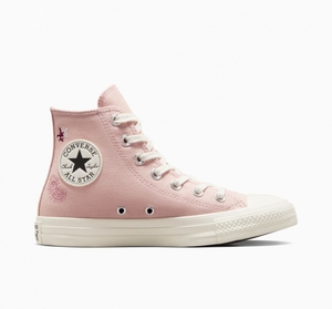 Converse Chuck Taylor All Star Crafted Evolution Rose  | OUS-9852914