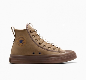 Converse Chuck Taylor All Star CX Explore Sable Bleu  | OFB-5544612