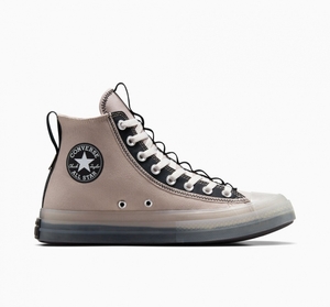 Converse Chuck Taylor All Star CX Explore Noir  | SIP-1812752