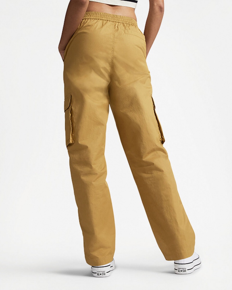 Converse Relaxed Cargo Pant Dunescape  | GGJ-6354765